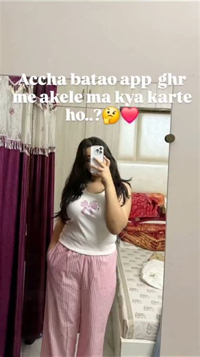 Sofia Vlogs on Instagram