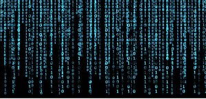 Cyberspace - Alchetron, The Free Social Encyclopedia