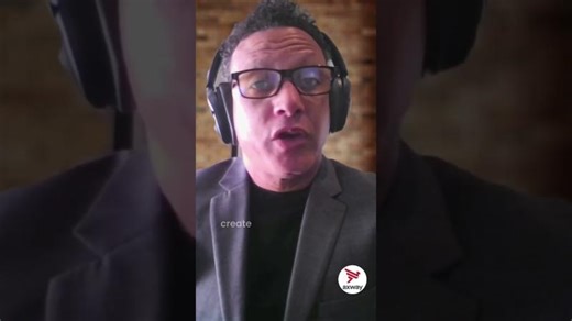 API Security: Unified Gateway for Multi-Cloud Environments | Derick Brownell posted on the topic | LinkedIn