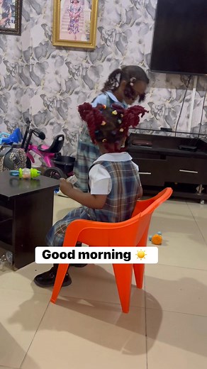 7.2K views · 364 reactions | Good morning everyone. I commit this Tuesday to God. Give people the strength and courage to face any challenges and the grace to appreciate every blessing. Amen. I pray that God's presence is with everyone today, bringing joy, peace, and success in all they do. Have a blessed Tuesday! | Chinwe Chloe Wisdom | Facebook