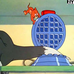 553K views · 6.2K reactions | best cartoon tom and jerry ep 13 | Super Clips | Facebook