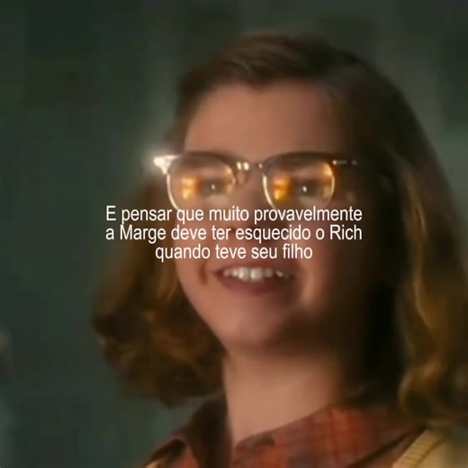 Repostando #richsantos #margetruman #derry #itwelcometoderry