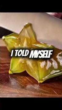 The Signal - part 1 #meme #asmrvideo #part1 #glass #fruits #storytelling #foryou #viral #horror