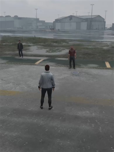 pendapat saya, system fist combat asal fivem tak best, tak fun dan membosankan. Dengan menggunakan sistem camera lock, saya berjaya override default combat animation. kelebihan 1. PVP 1v1 lebih immersive dan fun, mungkin boleh 5x5 ? cuma tukar2 camera lock 2. Player boleh buat combo combo tersendiri Next target 1. sync kan dengan player lain. kena ambil kira latency 2. fikirkan cara untuk Lari, dodge, parry Apa apa pun, possibility tu ada. jangan lupa like dan follow, terima kasih kerana support