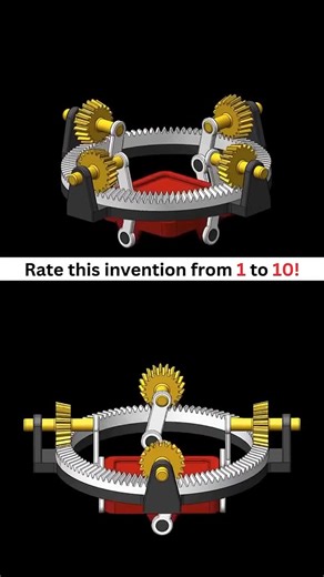 D DesignHub on Instagram: "I’d like to give a rating of 1 - do you know why?"