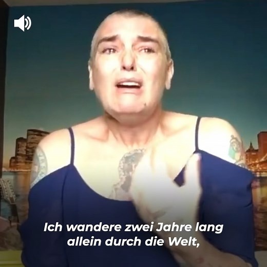 407K views · 5K reactions | Die Sängerin hätte nie gedacht, dass der Schmerz, den ihre Mutter ihr zufügte, auch an ihre eigenen Kinder weitergegeben werden würde. Und obwohl sie versuchte, gegen ihre Depressionen anzukämpfen, wurde sie durch den Verlust ihres Sohnes Shane im Alter von 17 Jahren immer schwächer, und sie sehnte sich bis zu ihrem letzten Tag danach, ihn wiederzusehen. | Ikonen | Facebook