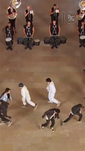 ‎🚀 世界が惚れる瞬間 🔥 BTSダンスShorts | キレ×感情表現が最強 💜 #bts #kpopdance #suga #boybandfandom #btsarmy #kpop #army