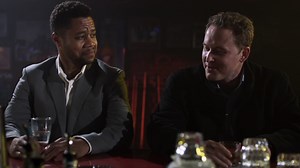 Watch The Hit List 2011 full movie on Fmovies