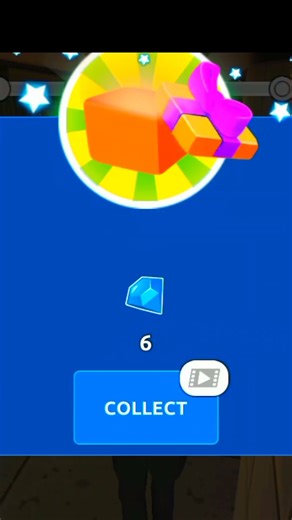 city train passenger mod gameplay #traingame #passengertrain