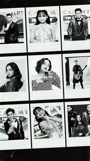 thenarrativelens on Instagram: "roster artis @da4_fildan @itsaulia17 @da7_valen @da7_aprillll . . Hub Manager ☎️082117310905"