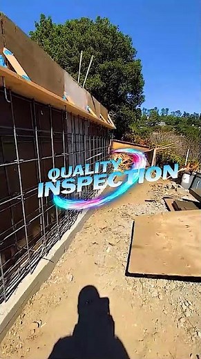 Casting Step-by-Step: Quality Control & Inspection Guide