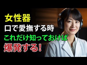 Very few men know this... The secret to touching a woman's body and mind to make them happy! | Wi...