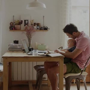 A PC that can finally keep up? See for yourself. https://cdw.social/3iMIwEl | CDW Corporation | Facebook