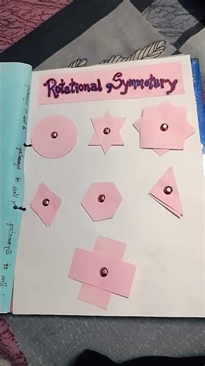 Maths file Decorate ) #maths #file #vibes #song #anurag #colourful #.