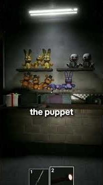 Roblox’s most popular horror games tier list #roblox #robloxshorts