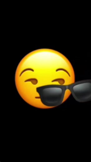 Sheeee’s back and heeee’s back