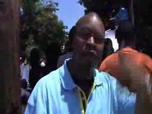 Behind the Scenes: A BAY BAY VIDEO pt. 2