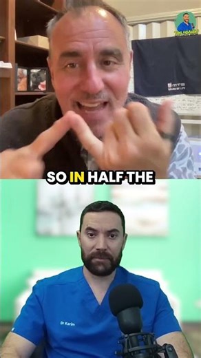 Shockwave Therapy Is Quietly Changing Medicine