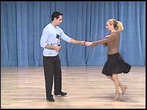 Gold Hustle Variations & Techniques