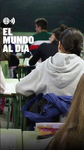 PISA Report: what’s behind Spain’s educational disaster? #PISAReport #Education #Podcast