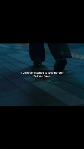 Discover J-Pop Hits: Essential Tracks to Explore