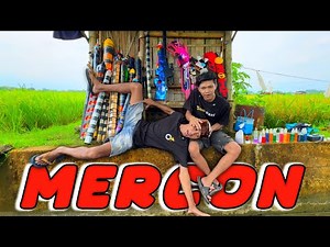 FULL MAIN MERCON SPIRTUS ZULFA LANANG BAYU KENDANG