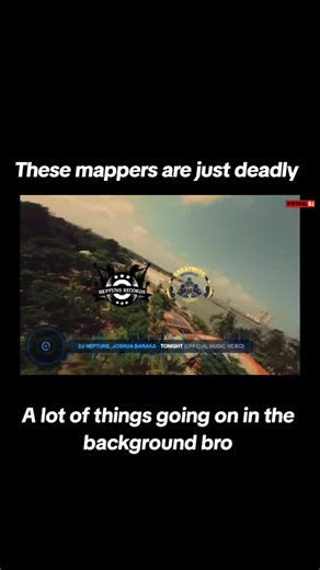 Showcasing virtual dj mappers, #virtualdjmappers #virtualdj