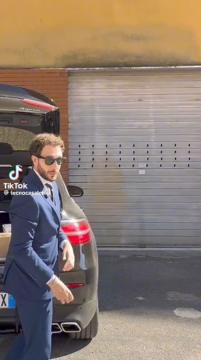 1.5M views · 5.2K reactions | Ottima offerta 藍藍 No perditempo 藍藍藍藍 | Luciano Palazzo | Facebook