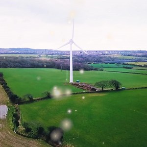 394 reactions · 138 shares | IN IT TOGETHER FESTIVAL - JUNE 2022...