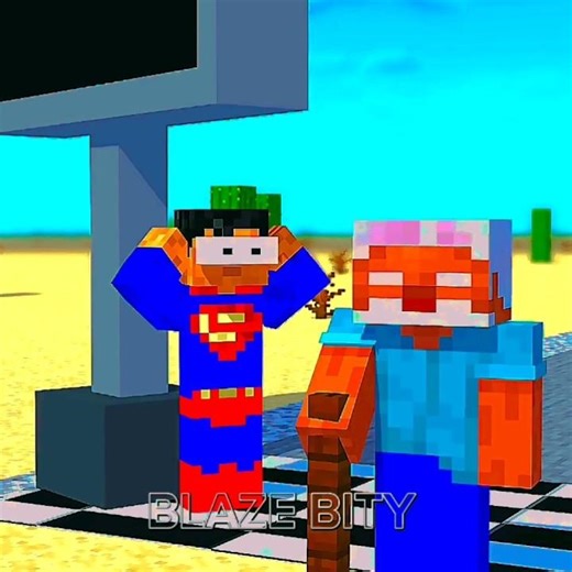 help old heroine?🗿||One punch man #saitama #onepunchman #shorts #viral #trending