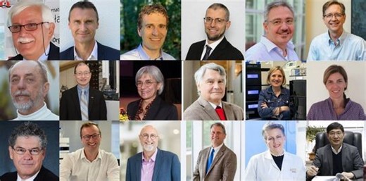 44th ISCC Invited speakers | LabRulezLCMS (EN)