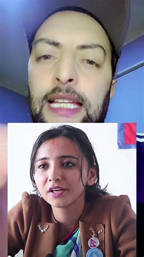 🦋UTM🦋🇺🇸 (@utmdai)’s videos with original sound - 🦋UTM🦋🇺🇸