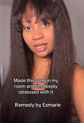 esmaarriiee on TikTok