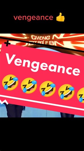 #vengeance#pourtoi #rire #hypnose#Mesmer