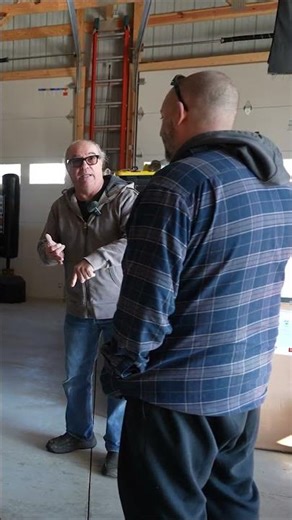 Road trip - engine rebuild kit??? Subscribe & watch the full videos!!! #fyp #shorts #viral #yt #nyc