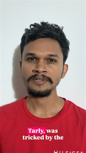 From fake heads to prank scripts, the Game of Thrones cast didn’t just act, they played too! 😂⚔️ #GameOfThrones #BehindTheScenes | Throne Talk