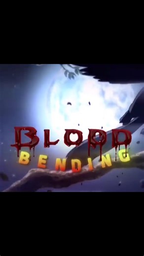 Master Katara on Instagram: "#avatarthelastairbender #аватарлегендаокорре #avatarlegendoofkorra #аватарлегендаобаанге #avatarlegendofaang #тофбейфонг #tophbeifong #korra #корра #зуко #zuko #аанг #катара #katara #sokka #дружба #сокка #aang #uncleiroh #avatar #avataraang #legendofkorra #atla #tlok #wanshitong #avatarworld #toph #suki #iroh #ozai"