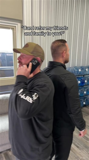 LET EM KNOWWWW 🗣️🗣️🗣️