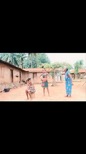 137K views · 4.5K reactions | Beautiful Memories from our evergreen yala movie | Yala Tv | Facebook