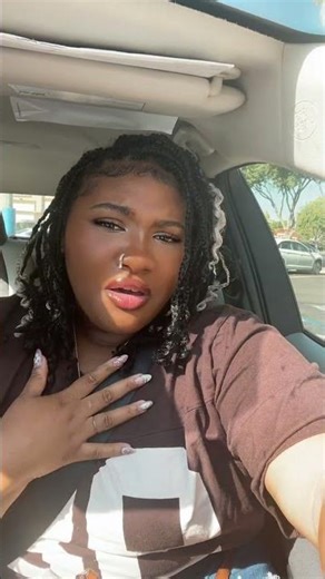 Season 18, episode 1 🤎