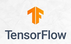 零基础也能玩转TF2.0框架！新手必备【TensorFlow2.0入门与实战】教程！碳基生物都能学会