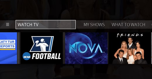 Download and run Breezeline Stream TV on PC & Mac (Emulator)