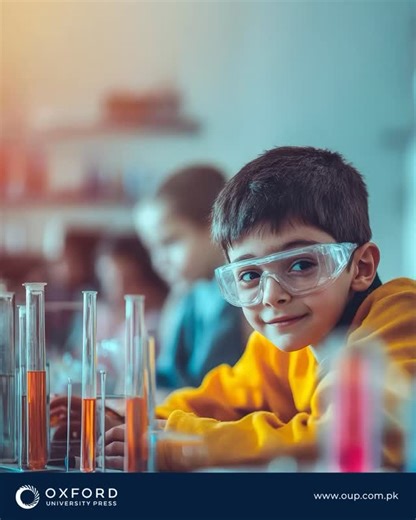 2K views · 480 reactions | New Amazing Science connects scientific...