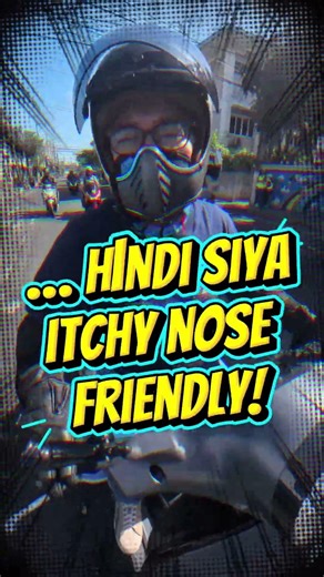 Issue with my VRM Tracker Helmet!