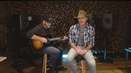 Discover Tim McGraw's Timeless Country Hits