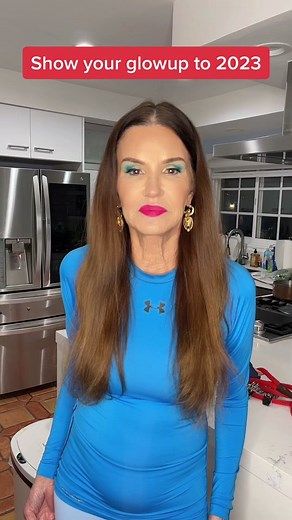 So thankful for this beautiful life. ❣️ #fyp #foryou