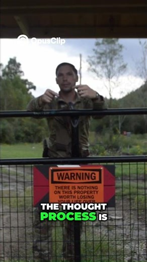 Layered Security Protecting Your Property With Cameras