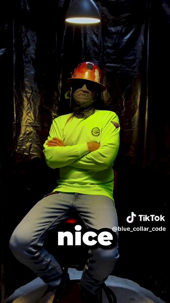 Paycheck to Paycheck #construction #confession #milwaukeetools