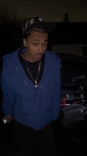 Unlock Your Potential with UK Freestyle Rap