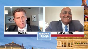 Harris County approves guaranteed income program